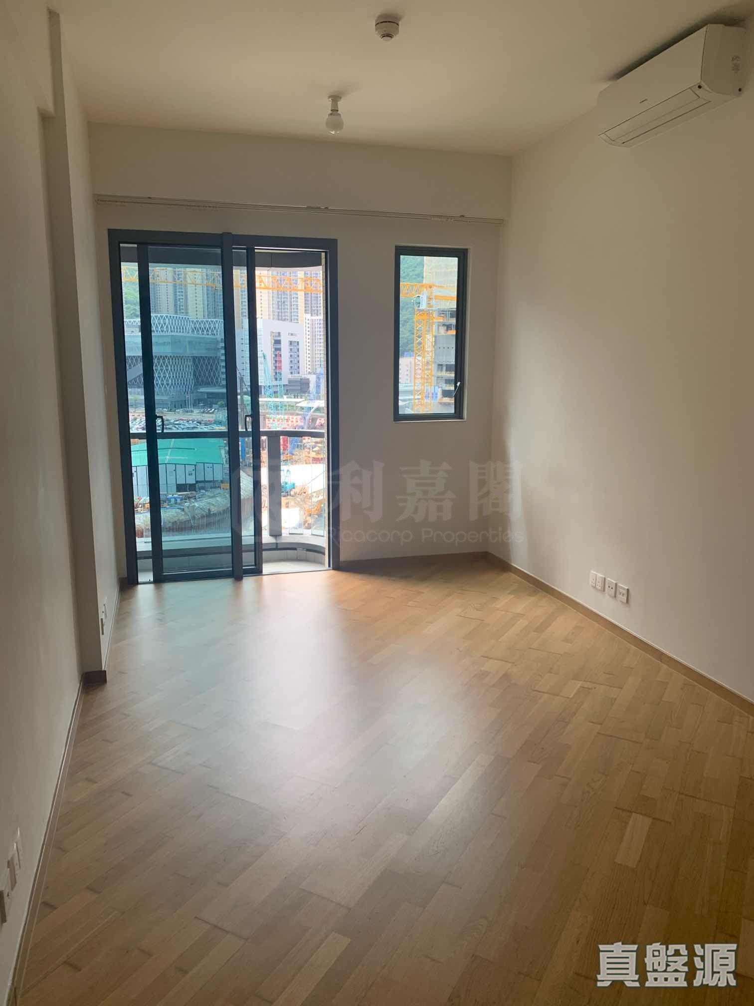 ALTO RESIDENCES TOWER 7 High Floor Zone Flat H Tseung Kwan O