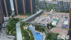DOUBLE COVE Phase 3 Double Cove Starview Prime - Block 17 High Floor Zone Flat D Ma On Shan