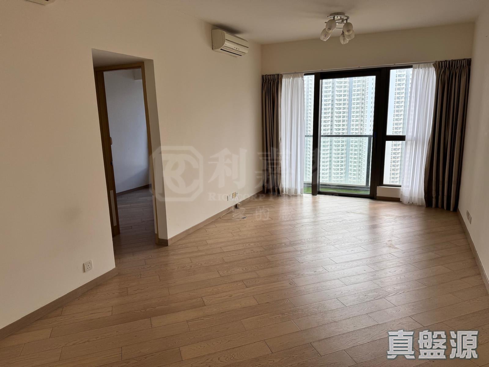 昇荟 3座 高层 E室 东涌