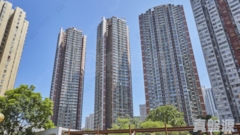 GREENVIEW VILLA Tower 3 High Floor Zone Flat F Tsing Yi