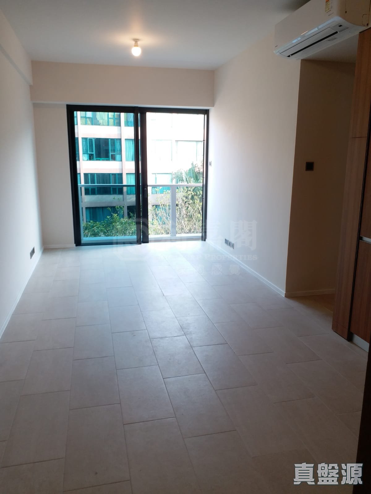 柏峦 2期 柏逸 2座 高层 C2室 元朗