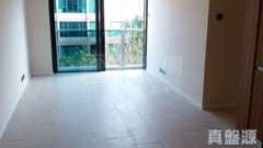 柏峦 2期 柏逸 2座 高层 C2室 元朗