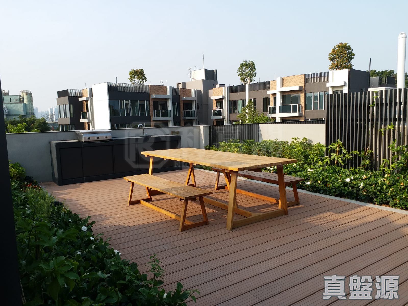 柏巒 2期 柏逸 2座 高層 C2室 元朗