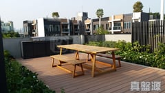 柏巒 2期 柏逸 2座