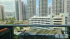 YOHO WEST 1期 3A座 低层 A13室 天水围