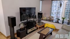 茵怡花园 1座 中层 H室 将军澳