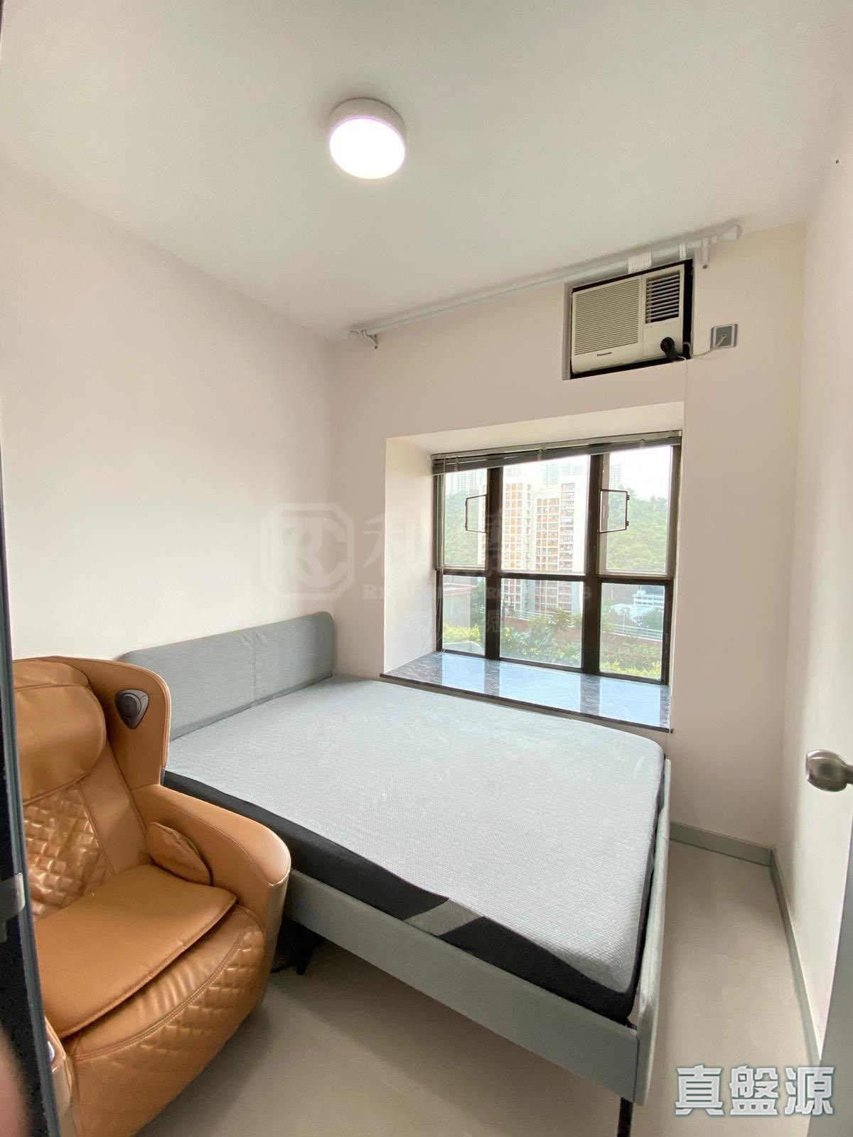 浩景臺 5座 低層 A室 美孚/華景