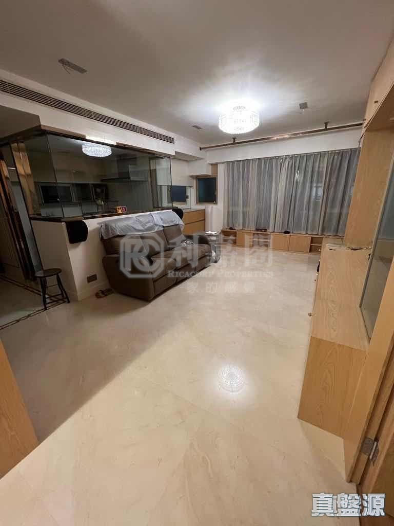 美孚新邨 2期 百老匯街26-28號 極高層 美孚/華景