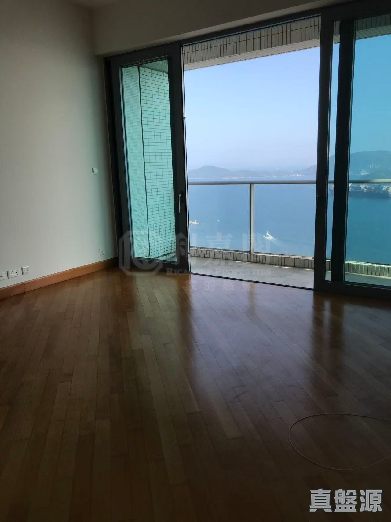 贝沙湾 4期  南湾 6座 极高层 A室 贝沙湾