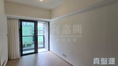泰峯 2A座 低層 F室 九龍灣/牛池灣/鑽石山/黃大仙