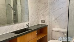 峻瀅 1期 5座 極高層 B室 將軍澳