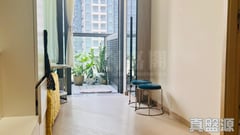 ONE VICTORIA TOWER 1B Medium Floor Zone Flat F To Kwa Wan/Kowloon City/Kai Tak/San Po Kong