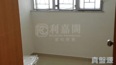 益發大廈 低層 17室 康怡/鰂魚涌/太古城