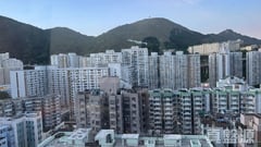 悅雅