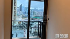 启岸 中层 红磡/黄埔/海逸