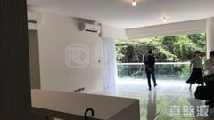 MOUNT PAVILIA TOWER 3 Medium Floor Zone Sai Kung/Clear Water Bay