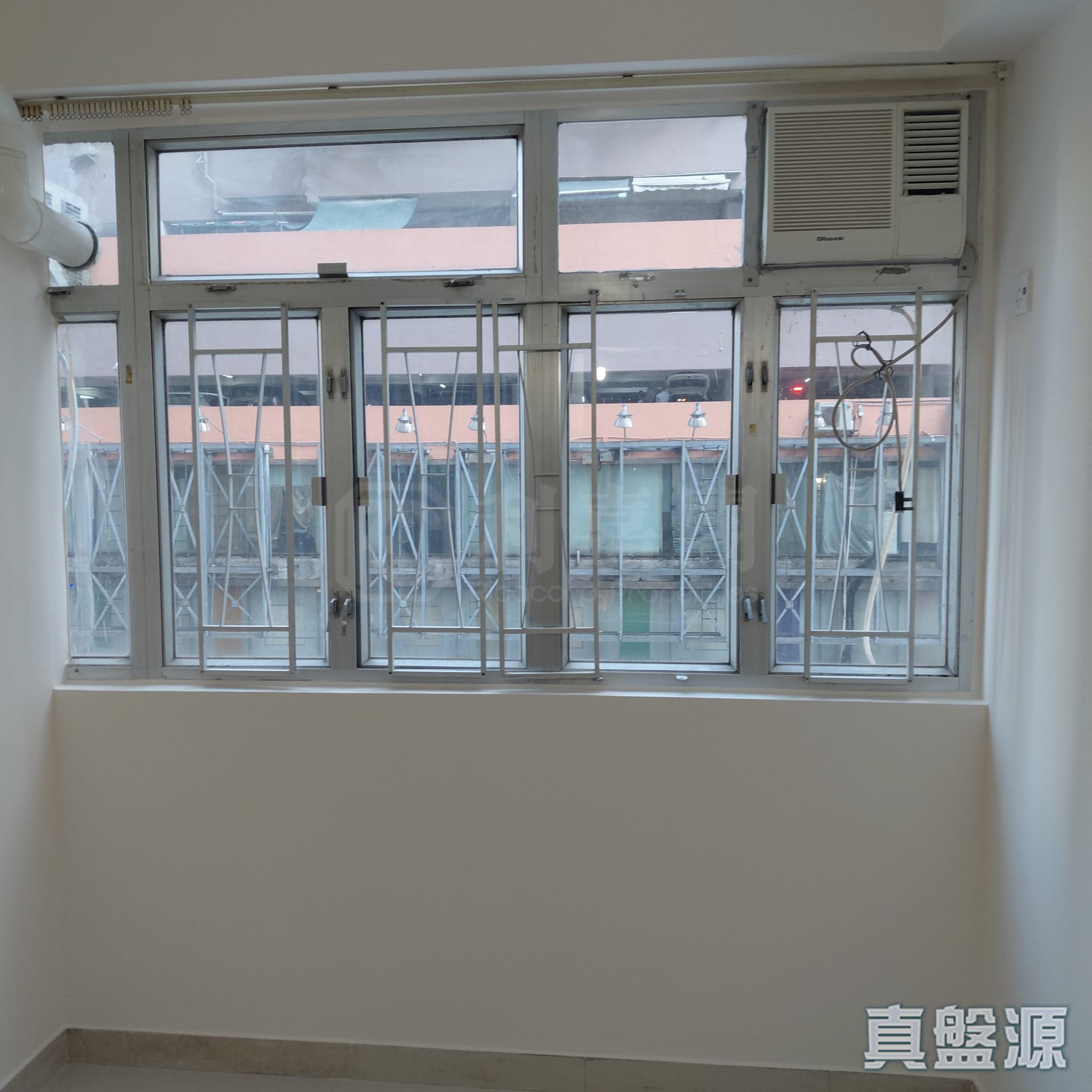 南方大厦 低层 A室 北角/北角半山