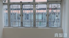 SOUTHERN BUILDING Low Floor Zone Flat A North Point/North Point Mid-Levels