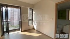 ORI TOWER 2 Low Floor Zone Flat G Tuen Mun