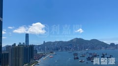 匯璽 5期 匯璽III 8座 極高層 B室 奧運站/南昌