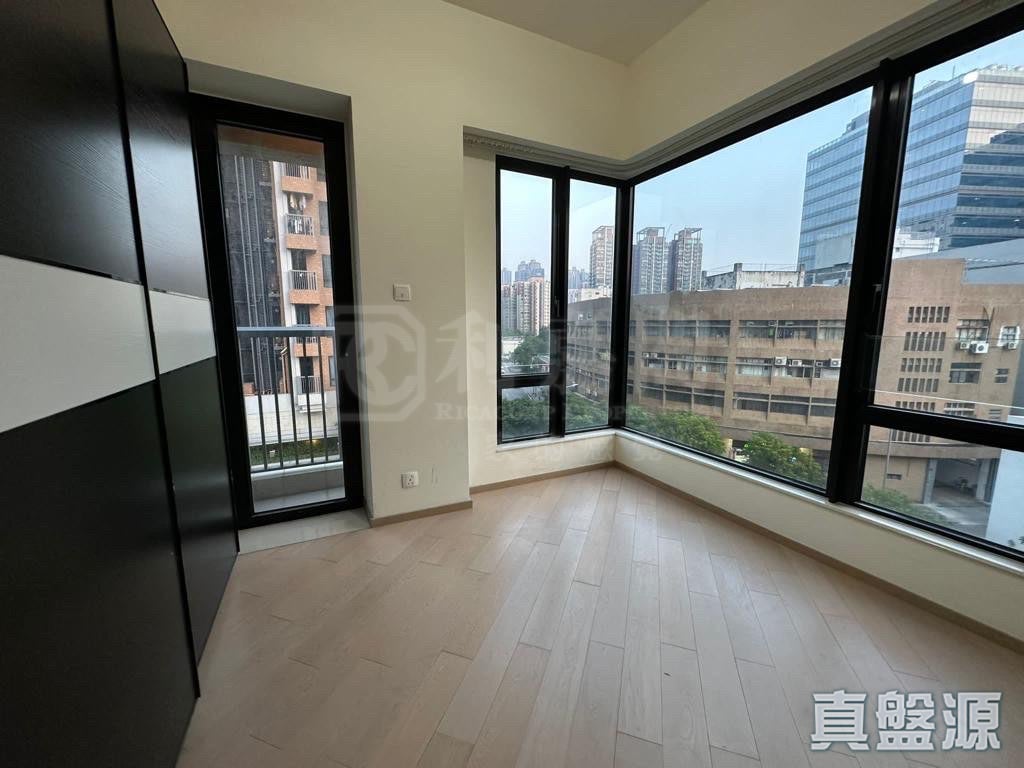 映御 1座 低層 K室 元朗