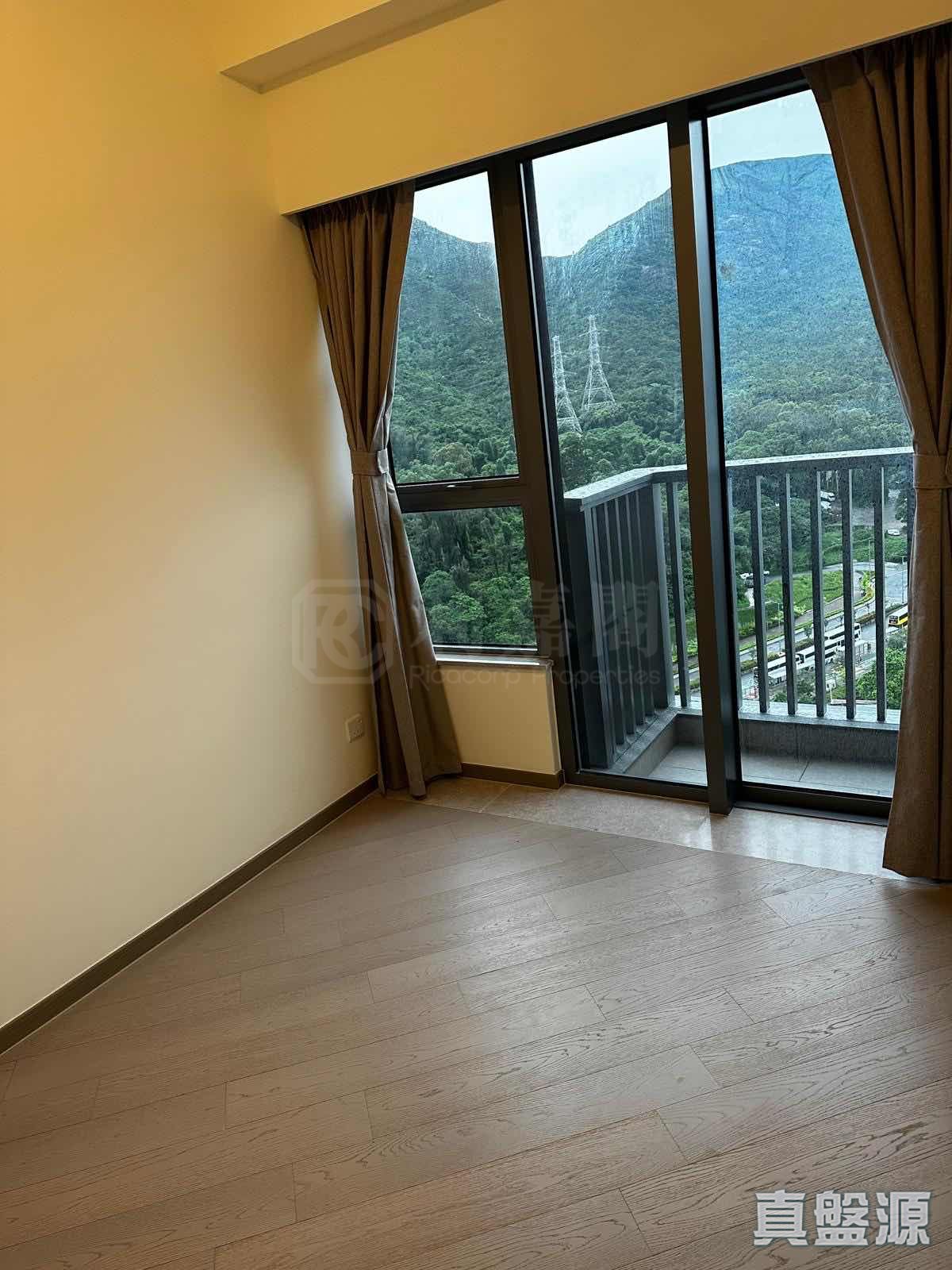 NOVO LAND 1A期 Elverum 2座 屯門