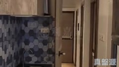 業昌大廈 低層 8室 中上環/西區
