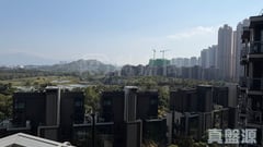 WETLAND SEASONS BAY 1期 2B座 極高層 C7室 天水圍