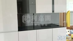 皓畋 7座 低層 F室 何文田/京士柏/九龍塘/又一村