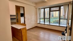 THE REACH Tower 5 Low Floor Zone Flat E Yuen Long