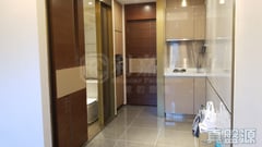 緹岸 1期 1座 低層 K室 深井/青山公路