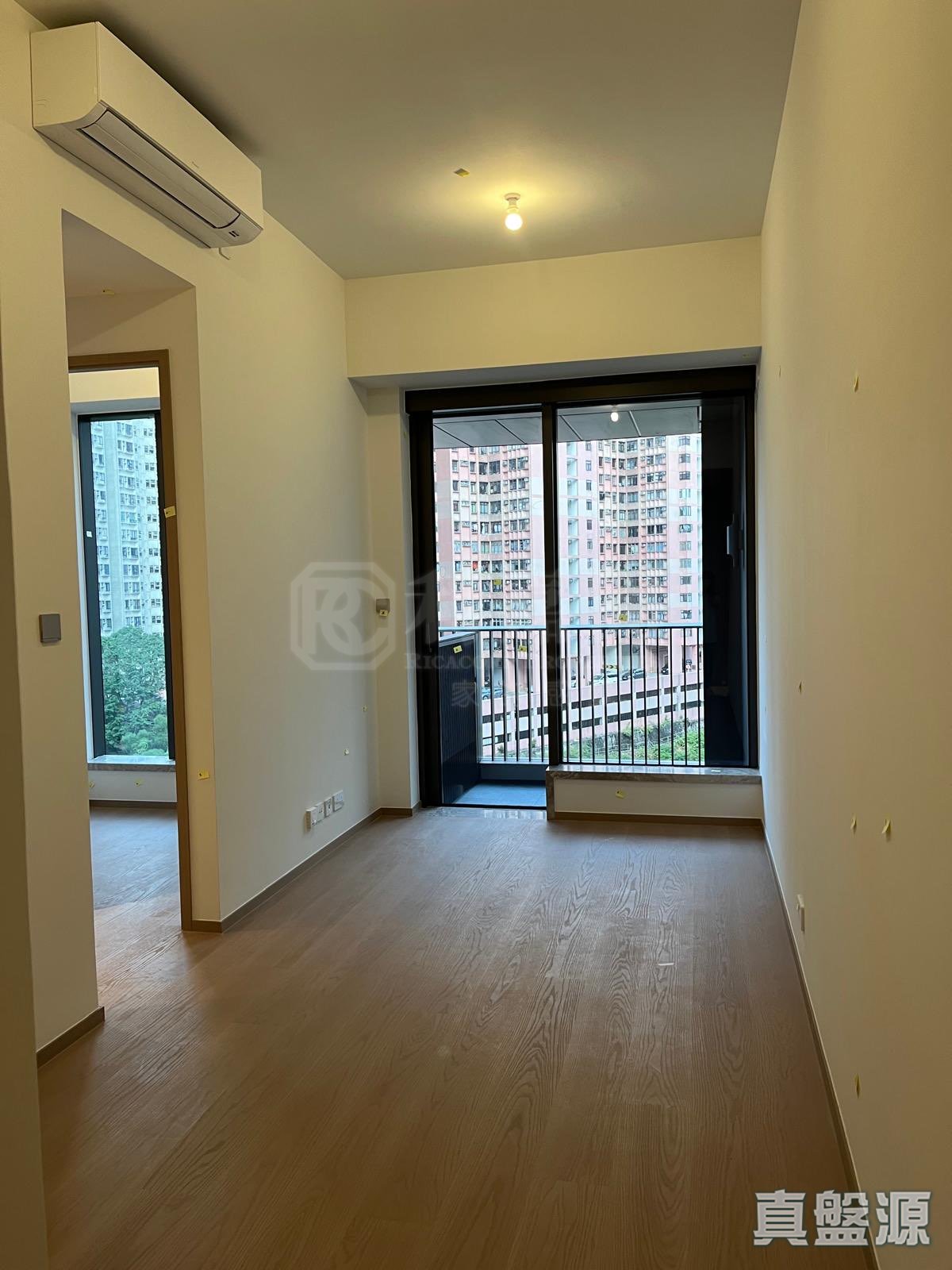 101 KINGS ROAD 高层 A室 北角/北角半山