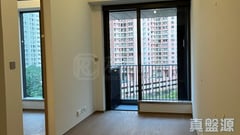 101 KINGS ROAD 高层 A室 北角/北角半山
