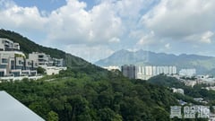 富豪‧山峯 高層 沙田/火炭/九肚山