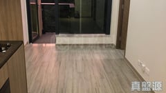 君豪峰 中层 P室 康怡/鰂鱼涌/太古城