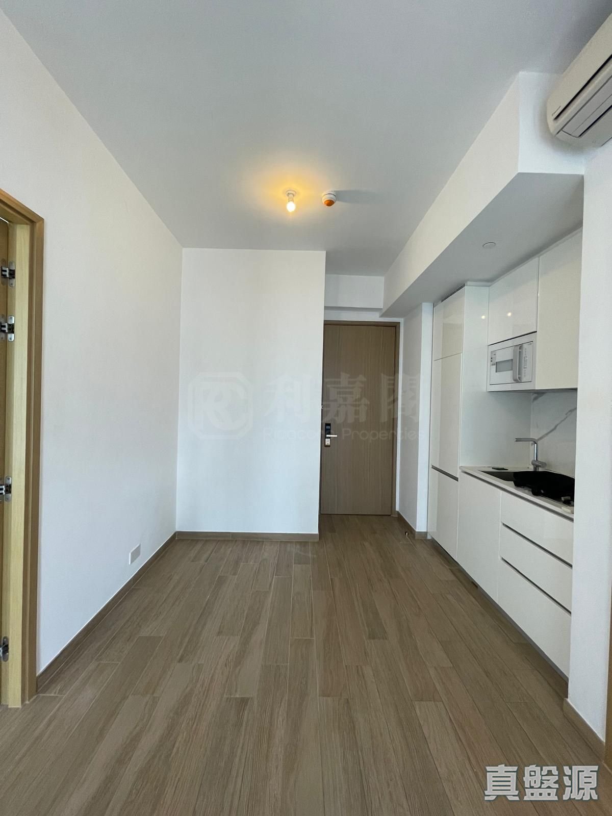 龙誉 1B座 高层 E室 土瓜湾/九龙城/新启德/新蒲岗