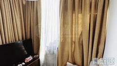 迎豐 極高層 J室 土瓜灣/九龍城/新啟德/新蒲崗