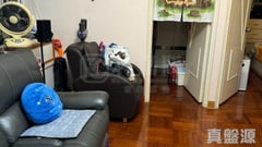 盈丰园 1座