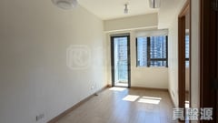 天寰 天海匯3座 高層 D室 土瓜灣/九龍城/新啟德/新蒲崗