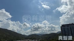 星堤 1座