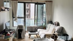 SOL CITY Tower 1 High Floor Zone Flat B Yuen Long