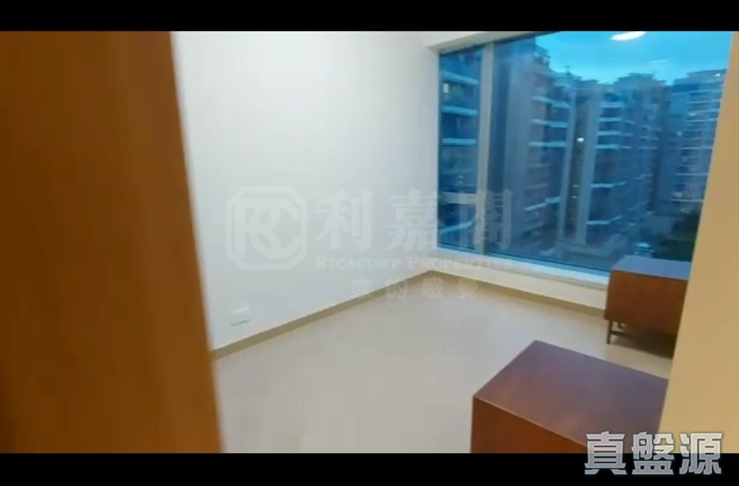 峻峦 2A期 PARK YOHO GENOVA 15B座 高层 B室 元朗