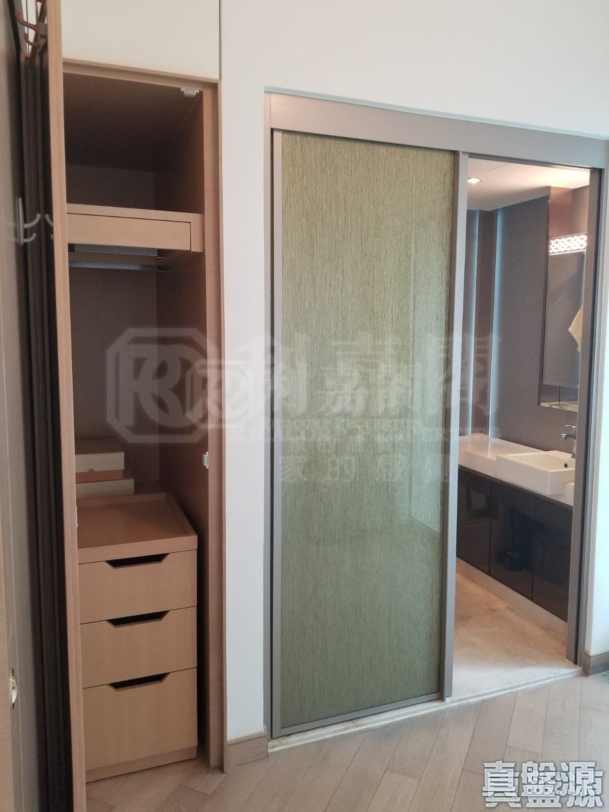 THE AVERY 低層 A室 土瓜灣/九龍城/新啟德/新蒲崗