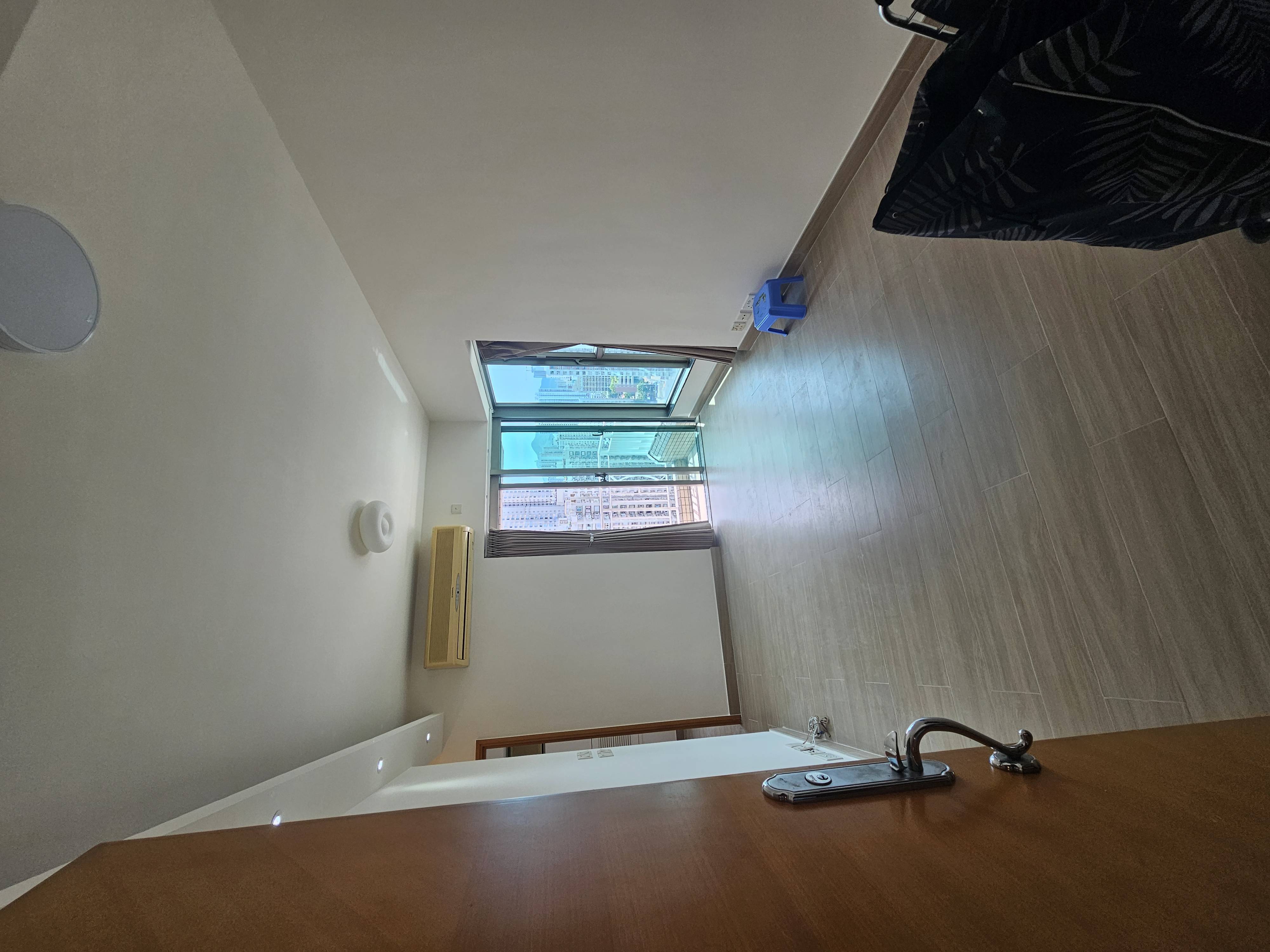 YOHO TOWN 1期 9座 高层 A室 元朗