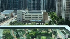 SAVANNAH Tower 3b Medium Floor Zone Flat E Tseung Kwan O