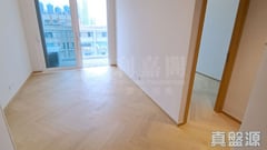 AFTER THE RAIN High Floor Zone Flat M Yuen Long