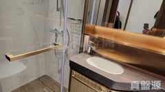 緹岸 2期 5座 低層 N室 深井/青山公路