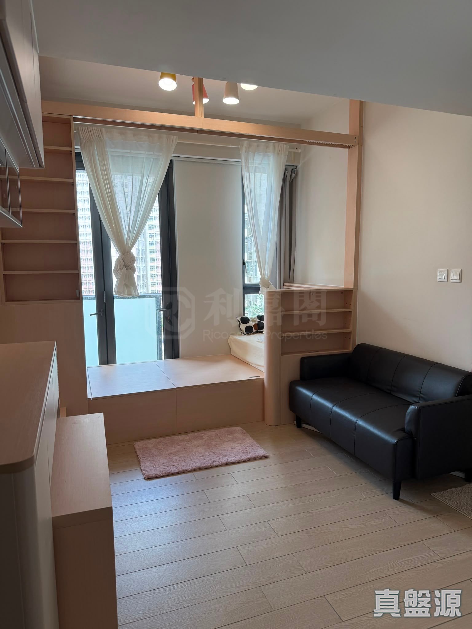 ORI TOWER 2 Tuen Mun