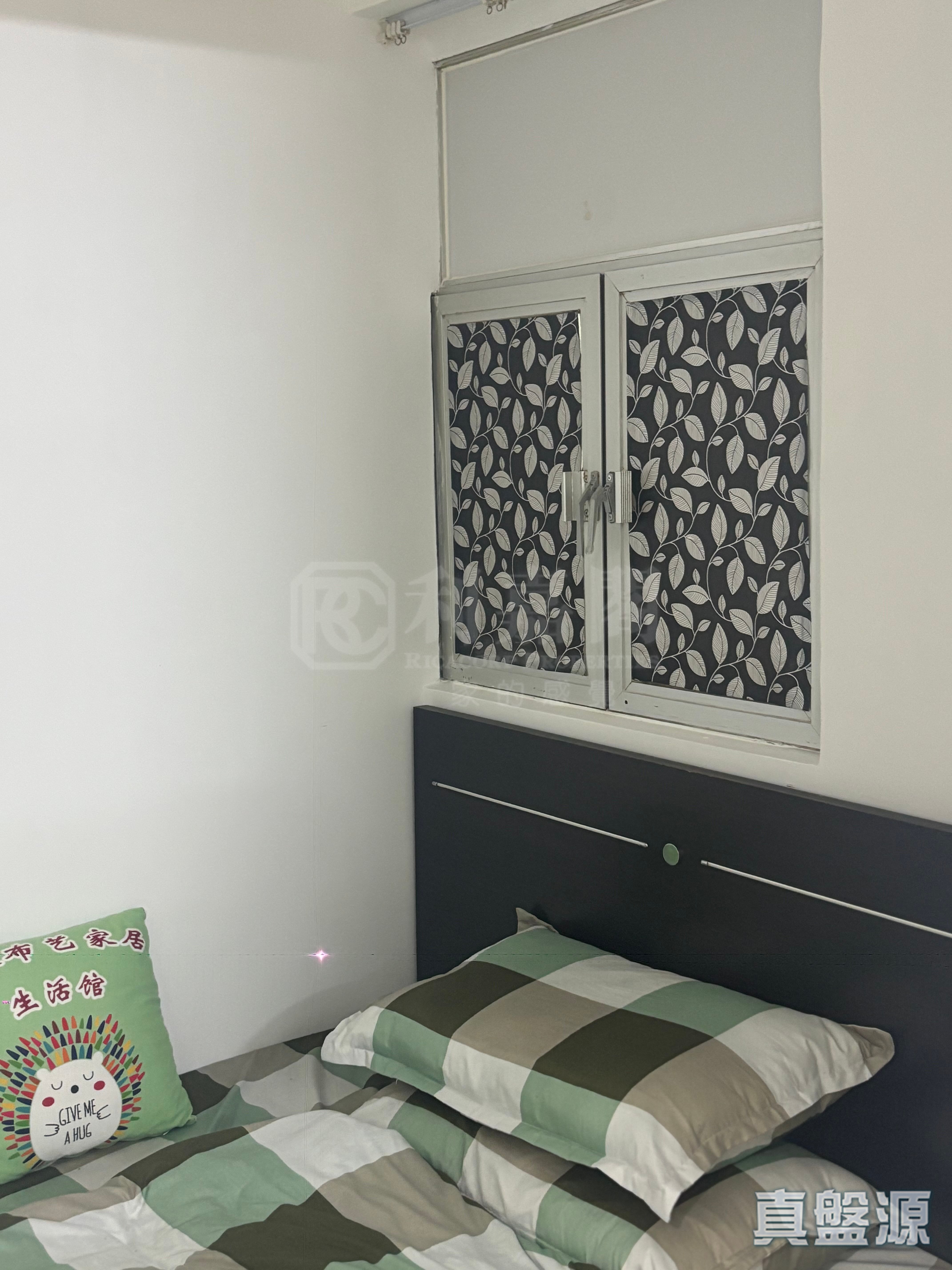 TSIM SHA TSUI MANSION BLOCK D High Floor Zone Flat D2 Kowloon Station/Tsim Sha Tsui/Jordan