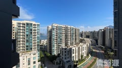 雲滙 2期 11座 高層 A5室 大埔